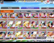 Screenshot_20220815-114320_Bleach.jpg