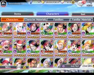 Screenshot_20220815-114329_Bleach.jpg