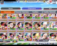 Screenshot_20220815-114334_Bleach.jpg