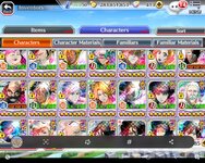 Screenshot_20220815-114337_Bleach.jpg