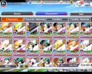Screenshot_20220815-114346_Bleach.jpg
