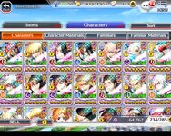 Screenshot_20220815-114342_Bleach.jpg