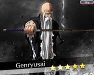 Screenshot_20220819-035959_Bleach.jpg