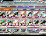 Screenshot_20220819-150320_Bleach.jpg