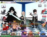 Screenshot_20220819-145633_Bleach.jpg