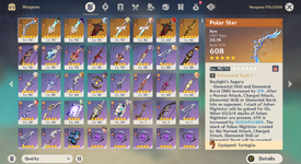 Screenshot 2022-08-19 182011.png