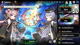 Screenshot_20220819-141700_Epic Seven.jpg