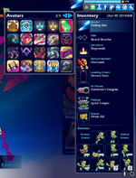 Screenshot (363).png