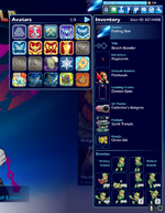 Screenshot (375).png