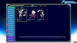 Screenshot (364).png