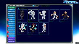 Screenshot (369).png