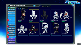 Screenshot (370).png