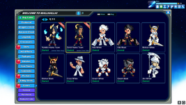 Screenshot (371).png