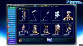 Screenshot (373).png