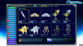 Screenshot (374).png