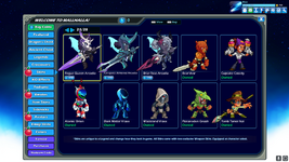 Screenshot (368).png