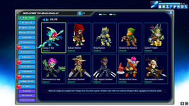 Screenshot (367).png