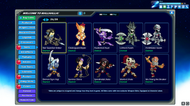 Screenshot (366).png