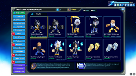 Screenshot (372).png