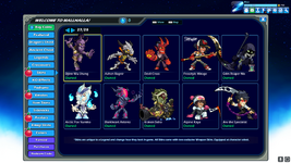 Screenshot (365).png