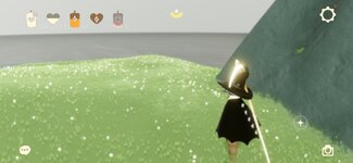 Screenshot_20220820-090911_Sky.jpg