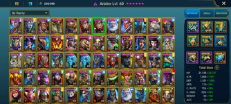 Screenshot_2022-08-20-00-35-32-943_com.plarium.raidlegends.jpg