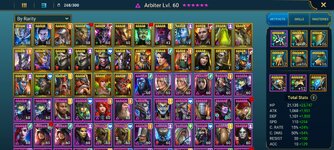 Screenshot_2022-08-20-00-36-09-500_com.plarium.raidlegends.jpg