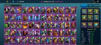 Screenshot_2022-08-20-00-36-15-262_com.plarium.raidlegends.jpg