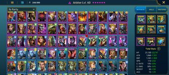 Screenshot_2022-08-20-00-36-19-799_com.plarium.raidlegends.jpg