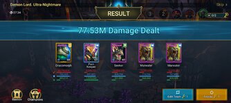 Screenshot_2022-08-20-00-23-37-547_com.plarium.raidlegends.jpg