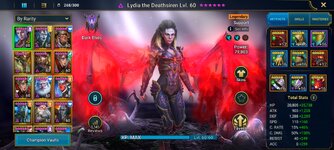 Screenshot_2022-08-20-00-36-45-260_com.plarium.raidlegends.jpg