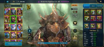 Screenshot_2022-08-20-00-37-01-045_com.plarium.raidlegends.jpg