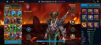 Screenshot_2022-08-20-00-37-16-251_com.plarium.raidlegends.jpg