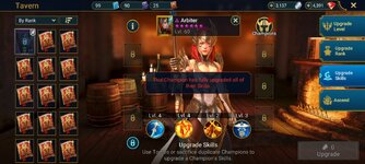 Screenshot_2022-08-20-00-37-56-086_com.plarium.raidlegends.jpg