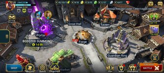 Screenshot_2022-08-20-00-39-34-368_com.plarium.raidlegends.jpg