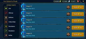 Screenshot_2022-08-20-00-50-58-908_com.plarium.raidlegends.jpg
