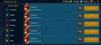 Screenshot_2022-08-20-00-52-16-444_com.plarium.raidlegends.jpg