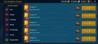 Screenshot_2022-08-20-00-54-08-164_com.plarium.raidlegends.jpg
