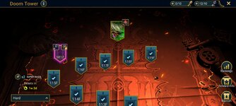 Screenshot_2022-08-20-00-24-19-321_com.plarium.raidlegends.jpg