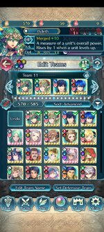 Fire Emblem Heroes_2022-08-19-19-29-32.jpg