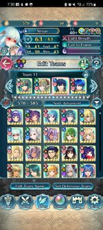 Screenshot_20220819-193043_Fire Emblem Heroes.jpg