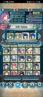 Screenshot_20220819-193104_Fire Emblem Heroes.jpg