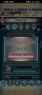 Screenshot_20220819-193131_Fire Emblem Heroes.jpg