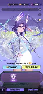 Screenshot_2022-08-20-05-09-26-551_com.lilithgames.xgame.gp.jpg