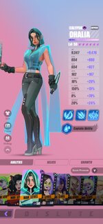 Screenshot_2022-08-20-05-07-22-931_com.lilithgames.xgame.gp.jpg