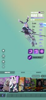 Screenshot_2022-08-20-05-06-47-018_com.lilithgames.xgame.gp.jpg