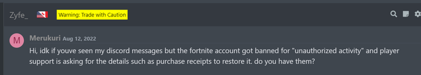 1660958070893.png