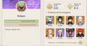 Screenshot_695.png