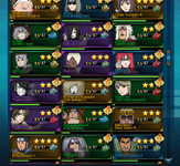 1660962510016.png
