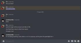 discord 3.png